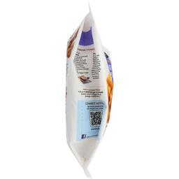 Product thumb gallery 3267341