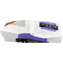 Product thumb gallery 3267347