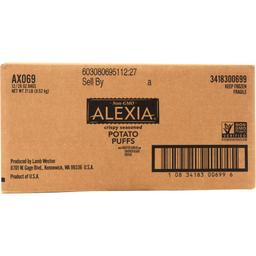 Product thumb gallery 3267350