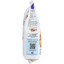 Product thumb gallery 2448582