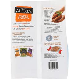 Product thumb gallery 3267404