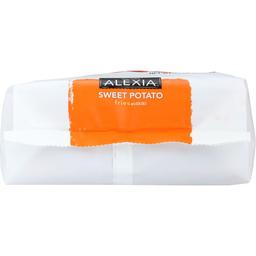 Product thumb gallery 3267407