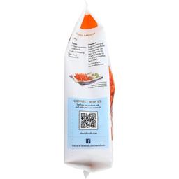 Product thumb gallery 3267413
