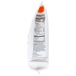 Product thumb gallery 3267416