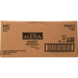 Product thumb gallery 3267422