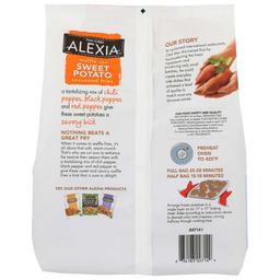 Product thumb gallery 2446644