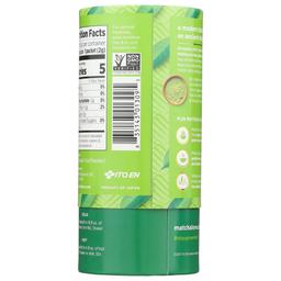 Product thumb gallery 4157730