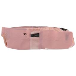 Product thumb gallery 3025182