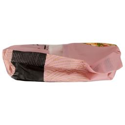 Product thumb gallery 3025185