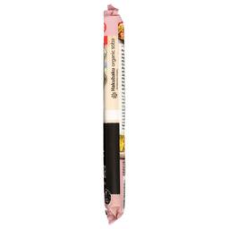 Product thumb gallery 3025188
