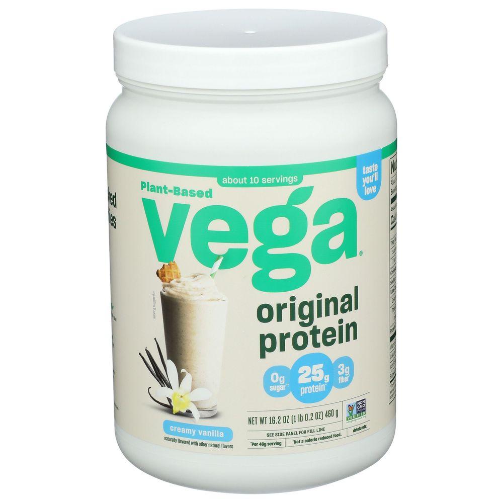 Product gallery 3877511