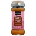 Khazana Organic Kerala Coconut Curry Simmer Sauce, 12.7 Ounce -- 6 per case