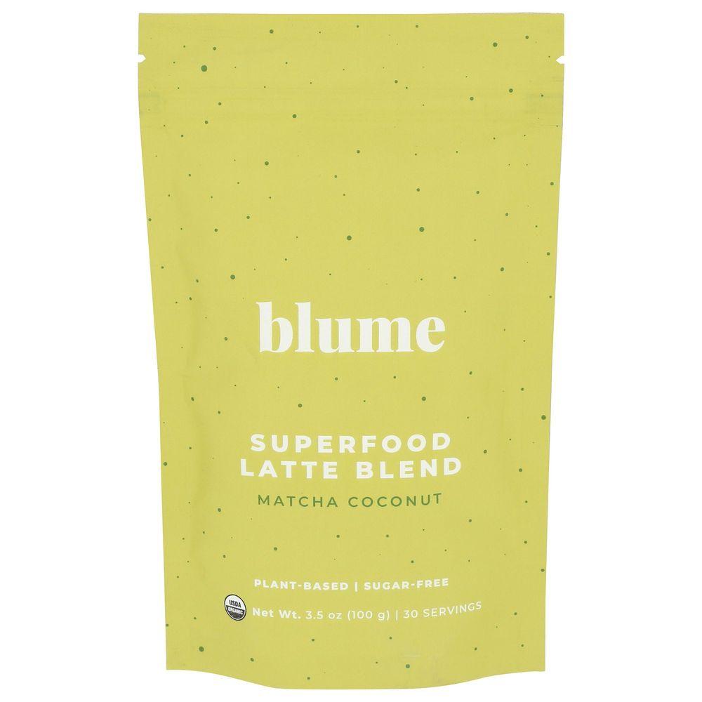 Product gallery 406336753