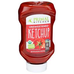 Product thumb gallery 3494936
