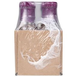 Product thumb gallery 3512327