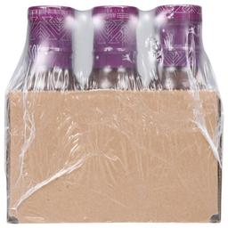 Product thumb gallery 3512333