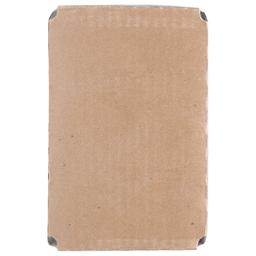 Product thumb gallery 3516905