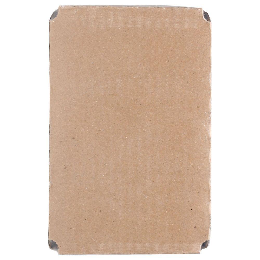 Product gallery 3516905