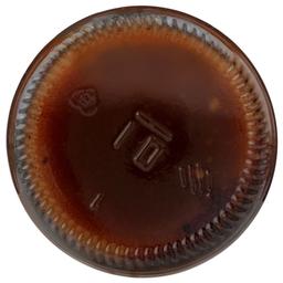 Product thumb gallery 3516875