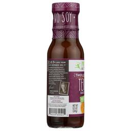 Product thumb gallery 3516881