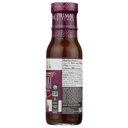 Product thumb gallery 3516884