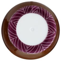 Product thumb gallery 3516887