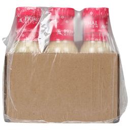 Product thumb gallery 3898295