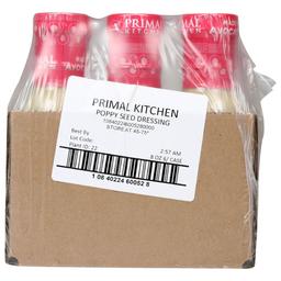 Product thumb gallery 3898301