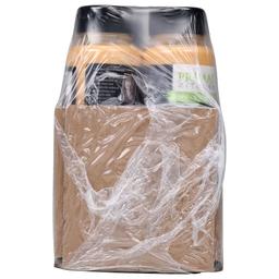 Product thumb gallery 4142724