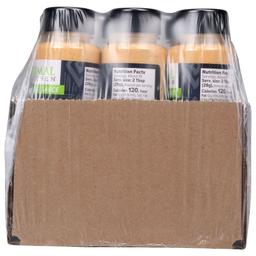 Product thumb gallery 4142727