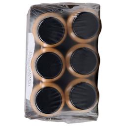 Product thumb gallery 4142730