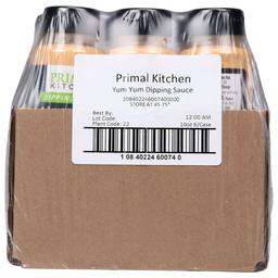 Product thumb gallery 4142733