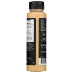 Product thumb gallery 4142703