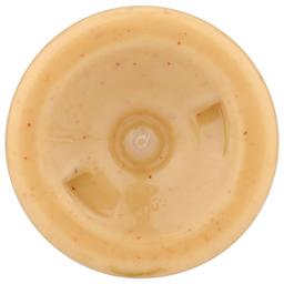 Product thumb gallery 4142706