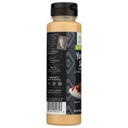 Product thumb gallery 4142712