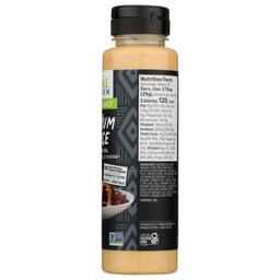 Product thumb gallery 4142715