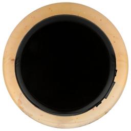 Product thumb gallery 4142718