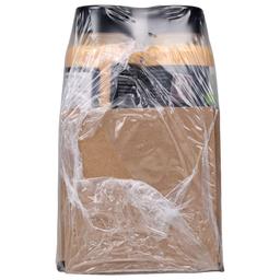 Product thumb gallery 4142721