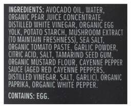 Product thumb gallery 4142742