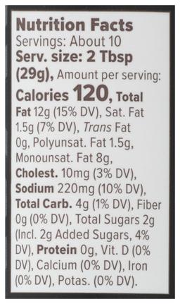 Product thumb gallery 4142739