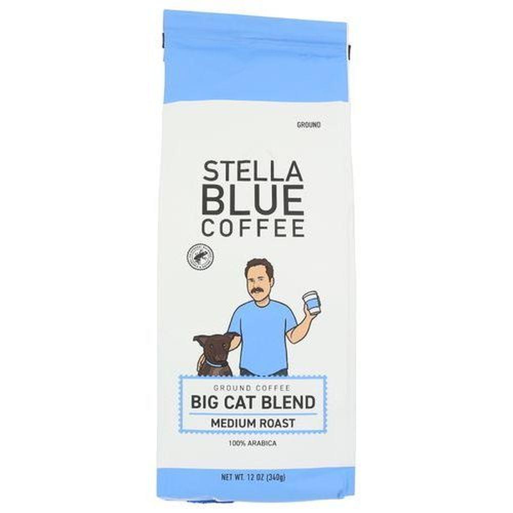 Product gallery 199060545