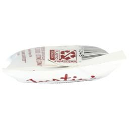 Product thumb gallery 3888611