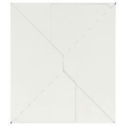 Product thumb gallery 3888617