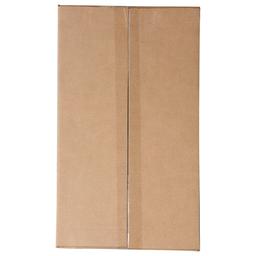 Product thumb gallery 3888632