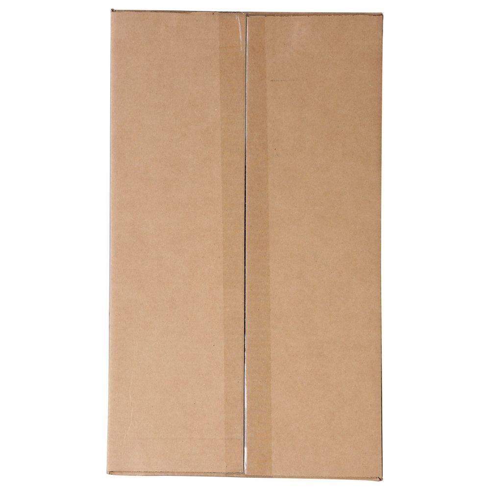 Product gallery 3888632