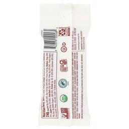 Product thumb gallery 3888596