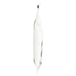 Product thumb gallery 3888605