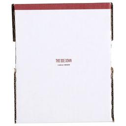 Product thumb gallery 3891083