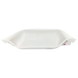 Product thumb gallery 3891068