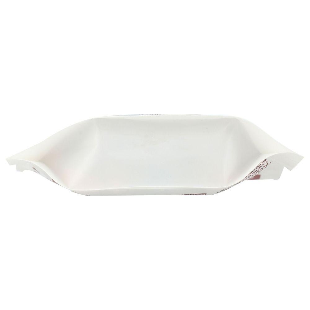 Product gallery 3891068